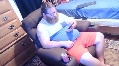 nerdychub4fun online show from April 5, 2:03 pm