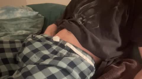 Xavy online show from February 21, 10:38 am