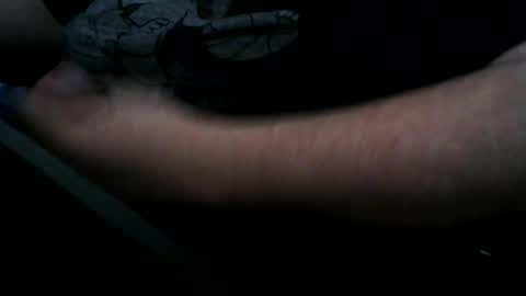 nerdygiiinger online show from November 2, 11:56 am