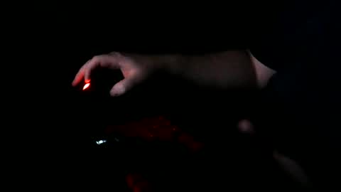 nerdygiiinger online show from November 13, 7:13 pm