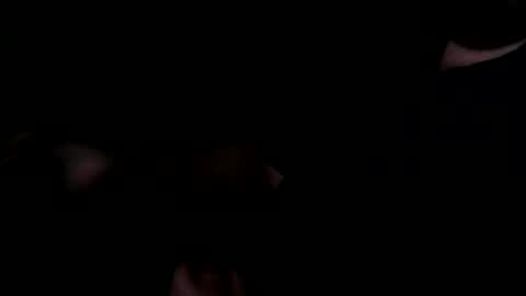 nerdygiiinger online show from February 1, 7:51 am