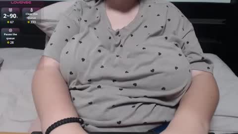 Nika online show from January 17, 10:12 pm