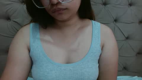 nerdypinaypie online show from January 17, 2:05 am