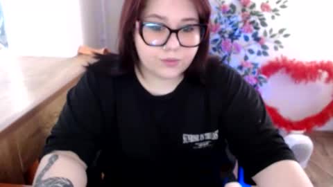 nereia online show from May 26, 10:22 am