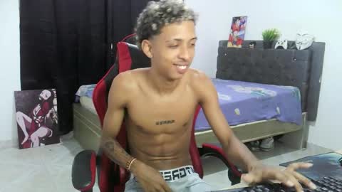 nerek master online show from January 8, 4:42 pm