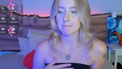 Snapshot of nerissa_xo chatting on September 18, 8:11 pm Nerissa online show from September 18, 8:11 pm
