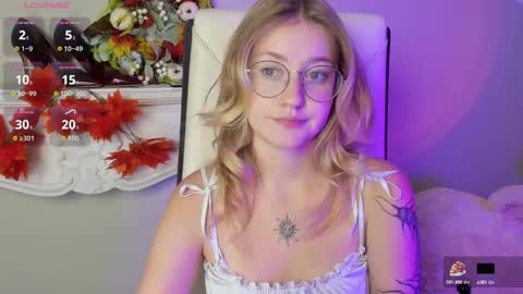 Snapshot of nerissa_xo chatting on September 28, 8:03 pm Nerissa online show from September 28, 8:03 pm