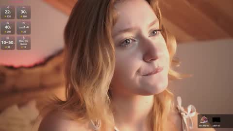 Snapshot of nerissa_xo chatting on November 9, 9:13 pm Nerissa online show from November 9, 9:13 pm