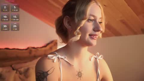 Snapshot of nerissa_xo chatting on November 14, 8:29 pm Nerissa online show from November 14, 8:29 pm