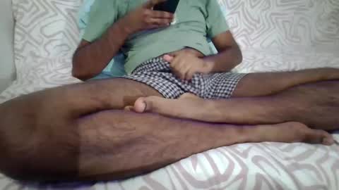 Nerlinlee online show from September 9, 9:14 pm