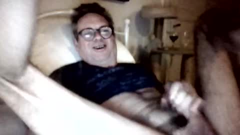 Snapshot of nero1972bis chatting on January 30, 9:36 pm nero1972bis online show from January 30, 9:36 pm