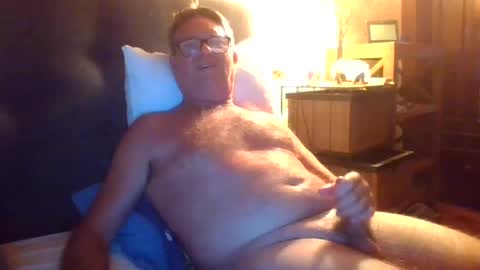 nero1972bis online show from June 27, 10:48 pm