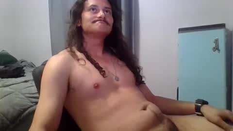 neroarepo online show from October 27, 2:43 pm