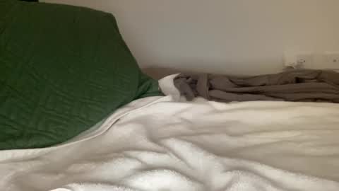 neroaugustus online show from January 1, 4:29 pm