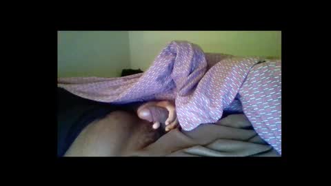 Snapshot of nerobarcelona21 chatting on November 1, 2:24 am nerobarcelona21 online show from November 1, 2:24 am