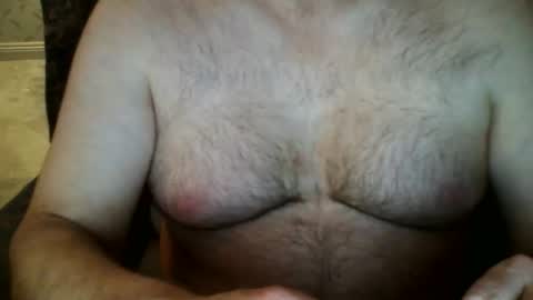 neroman37 online show from December 18, 12:54 am