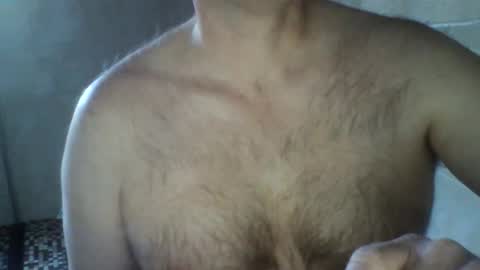 neroman37 online show from January 31, 11:56 am