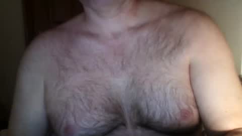 neroman37 online show from March 7, 10:54 pm