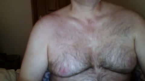 neroman37 online show from September 9, 10:53 pm