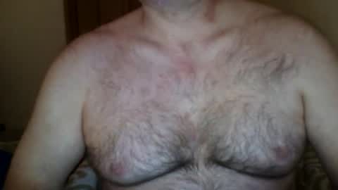 neroman37 online show from September 22, 9:50 pm