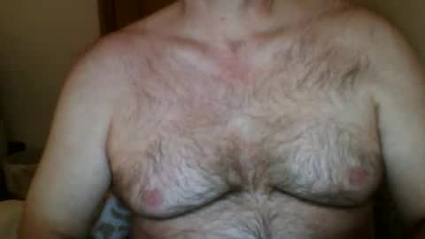 neroman37 online show from September 23, 9:29 pm