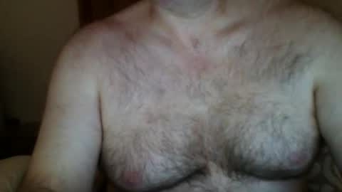 neroman37 online show from October 2, 9:44 pm