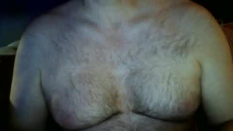 neroman37 online show from October 30, 10:21 pm