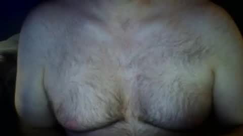 neroman37 online show from November 1, 11:18 pm