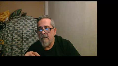 Snapshot of neron401 chatting on November 4, 9:03 pm neron401 online show from November 4, 9:03 pm