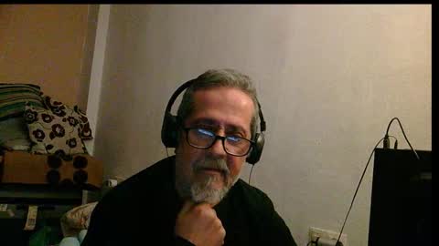 Snapshot of neron401 chatting on November 27, 4:58 am neron401 online show from November 27, 4:58 am