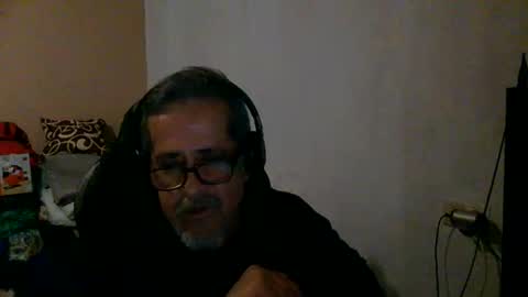 neron401 online show from February 1, 5:39 am