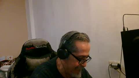 neron401 online show from February 5, 3:55 am