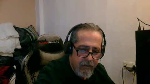 neron401 online show from March 22, 2:04 am