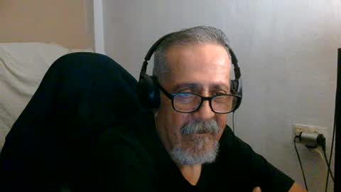 neron401 online show from June 20, 2:03 am