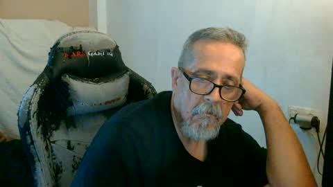 neron401 online show from June 22, 1:19 pm