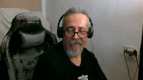 neron401 online show from June 23, 2:20 am