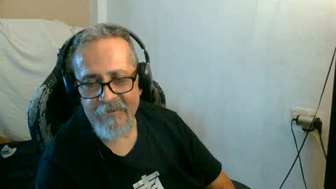 neron401 online show from June 23, 4:27 pm