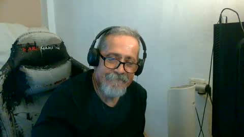 neron401 online show from June 26, 6:01 pm
