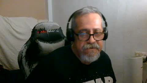 neron401 online show from June 28, 12:38 am