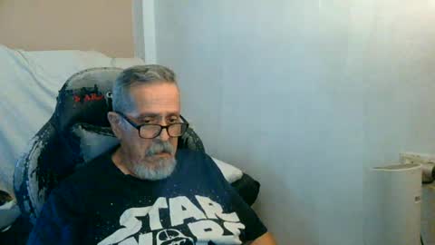 neron401 online show from June 28, 3:40 pm