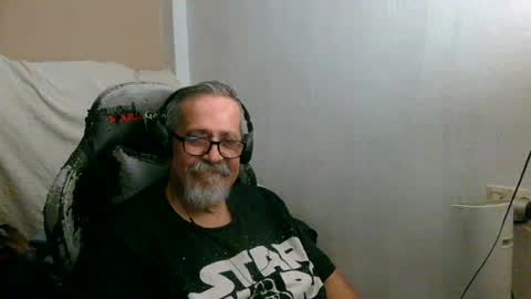 neron401 online show from June 29, 3:46 am