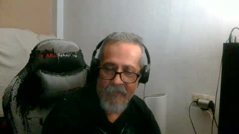 neron401 online show from July 2, 1:05 am
