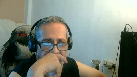 neron401 online show from July 5, 4:25 pm