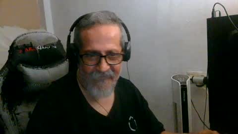 neron401 online show from July 15, 1:00 am
