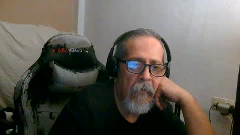 neron401 online show from July 17, 1:56 am