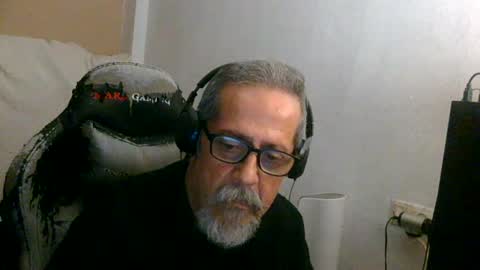 neron401 online show from July 18, 2:05 am