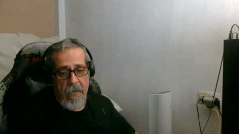 neron401 online show from July 20, 3:21 am