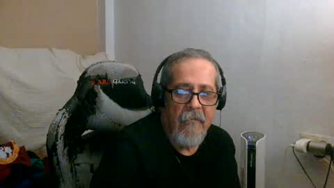 neron401 online show from July 26, 1:03 am
