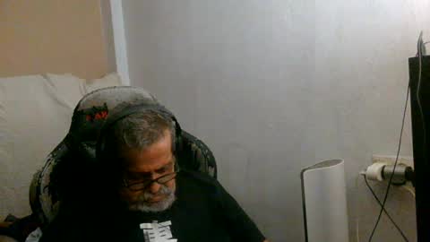 neron401 online show from July 31, 1:27 am