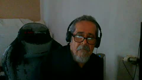 neron401 online show from August 1, 3:11 pm